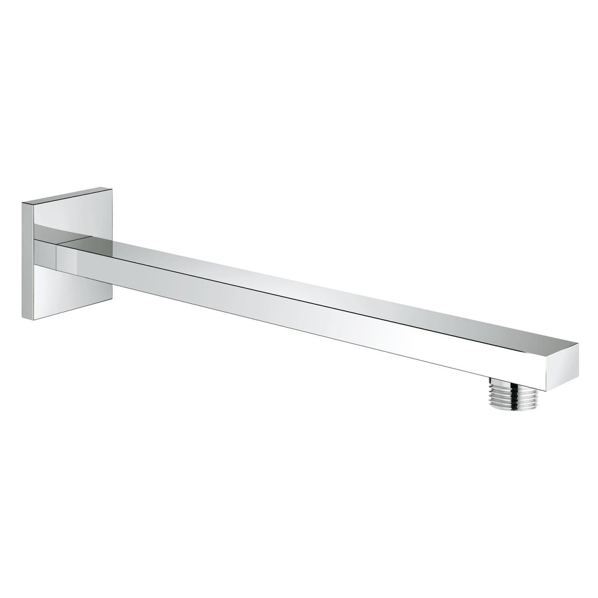Grohe Rainshower Duş Başlığı Kolu, 286 mm - Ürün Görseli