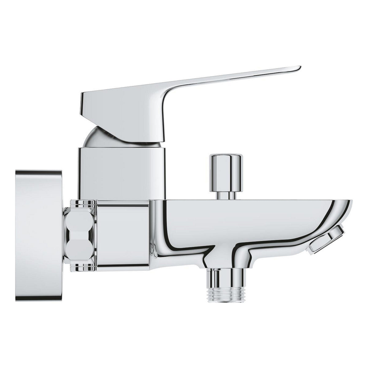 Grohe Cubeo Banyo Bataryası - Ürün Görseli