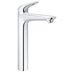 Grohe Eurostyle Tezgah Üstü Lavabo Bataryası - Ürün Görseli