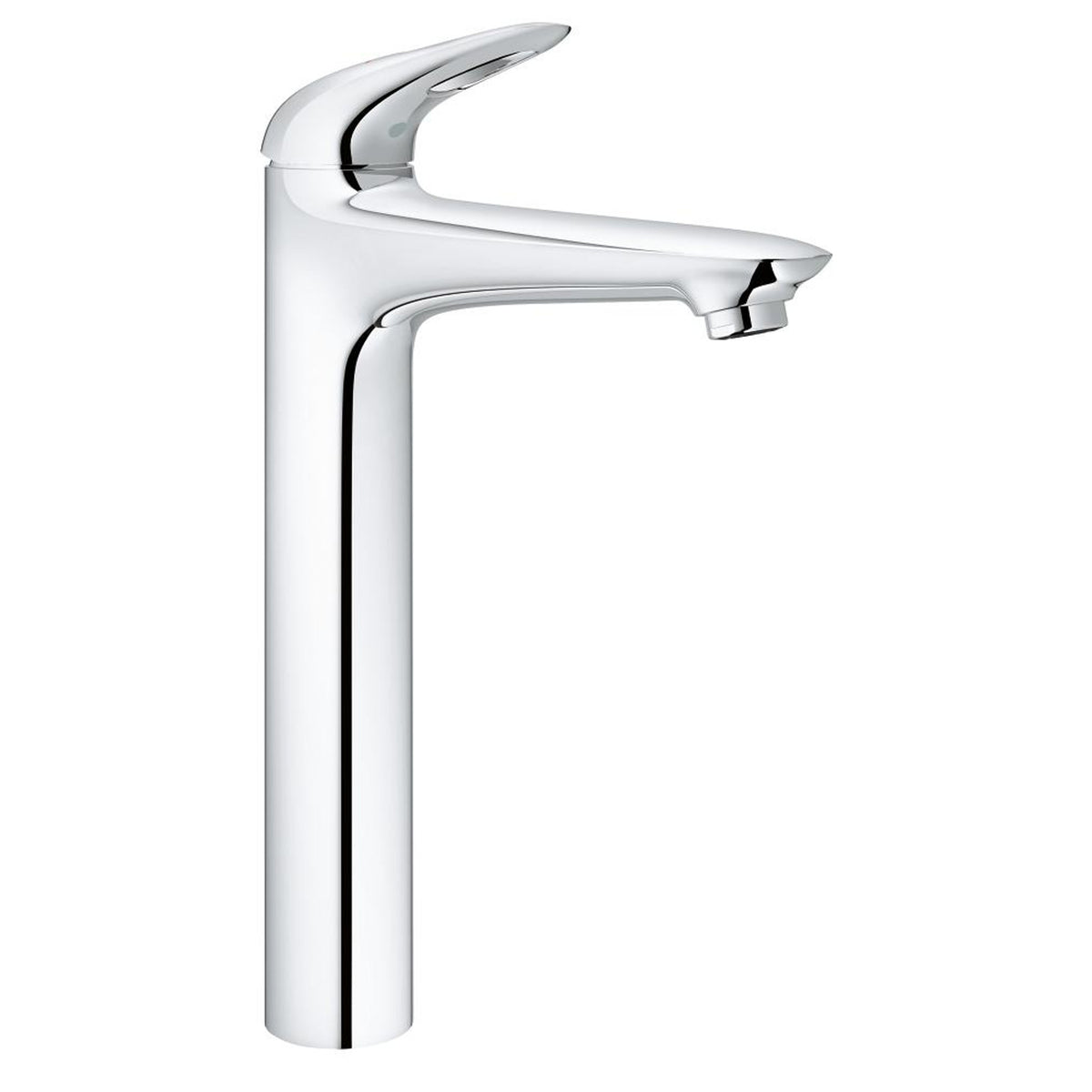 Grohe Eurostyle Tezgah Üstü Lavabo Bataryası - Ürün Görseli