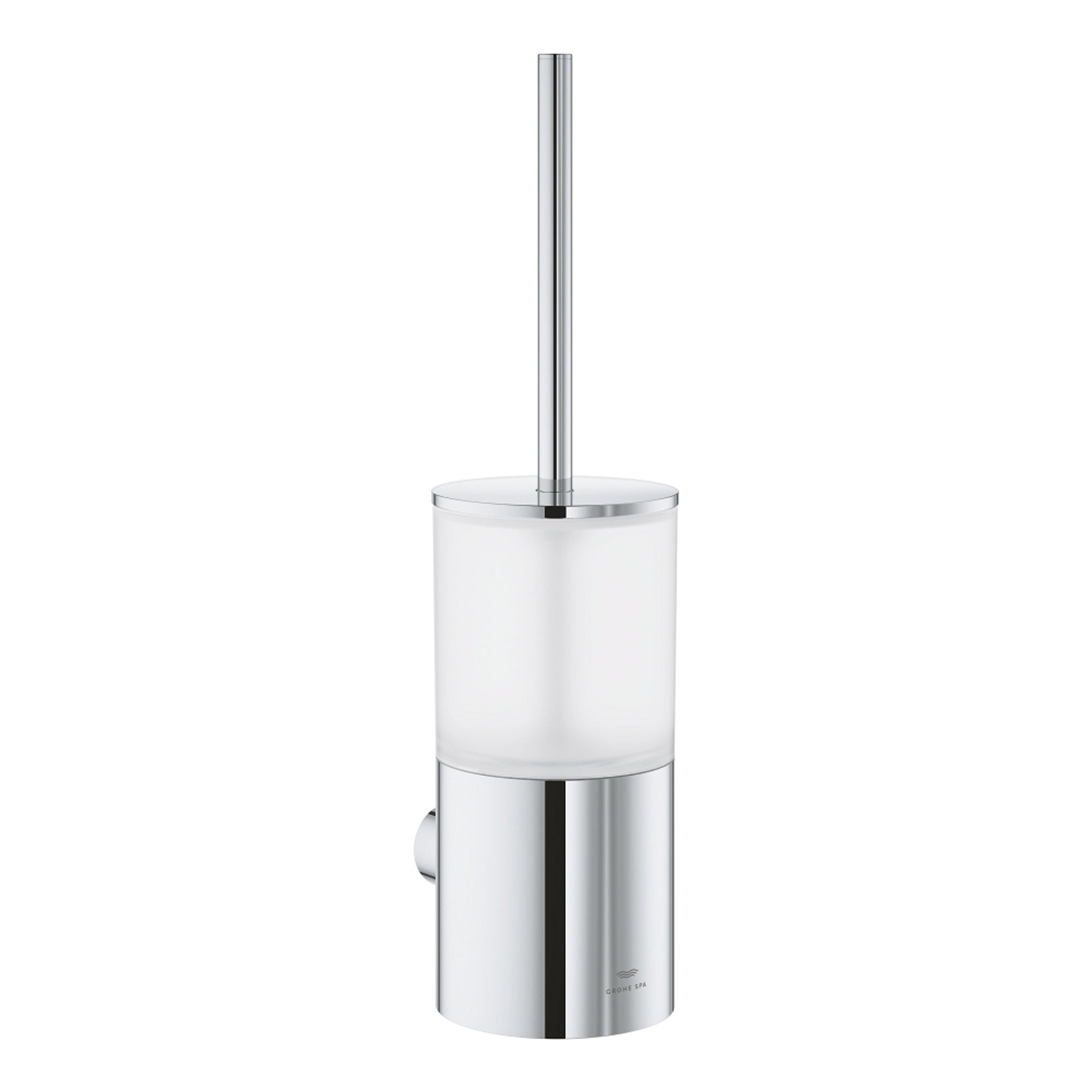 Grohe Atrio Tuvalet Fırçalığı - Ürün Görseli