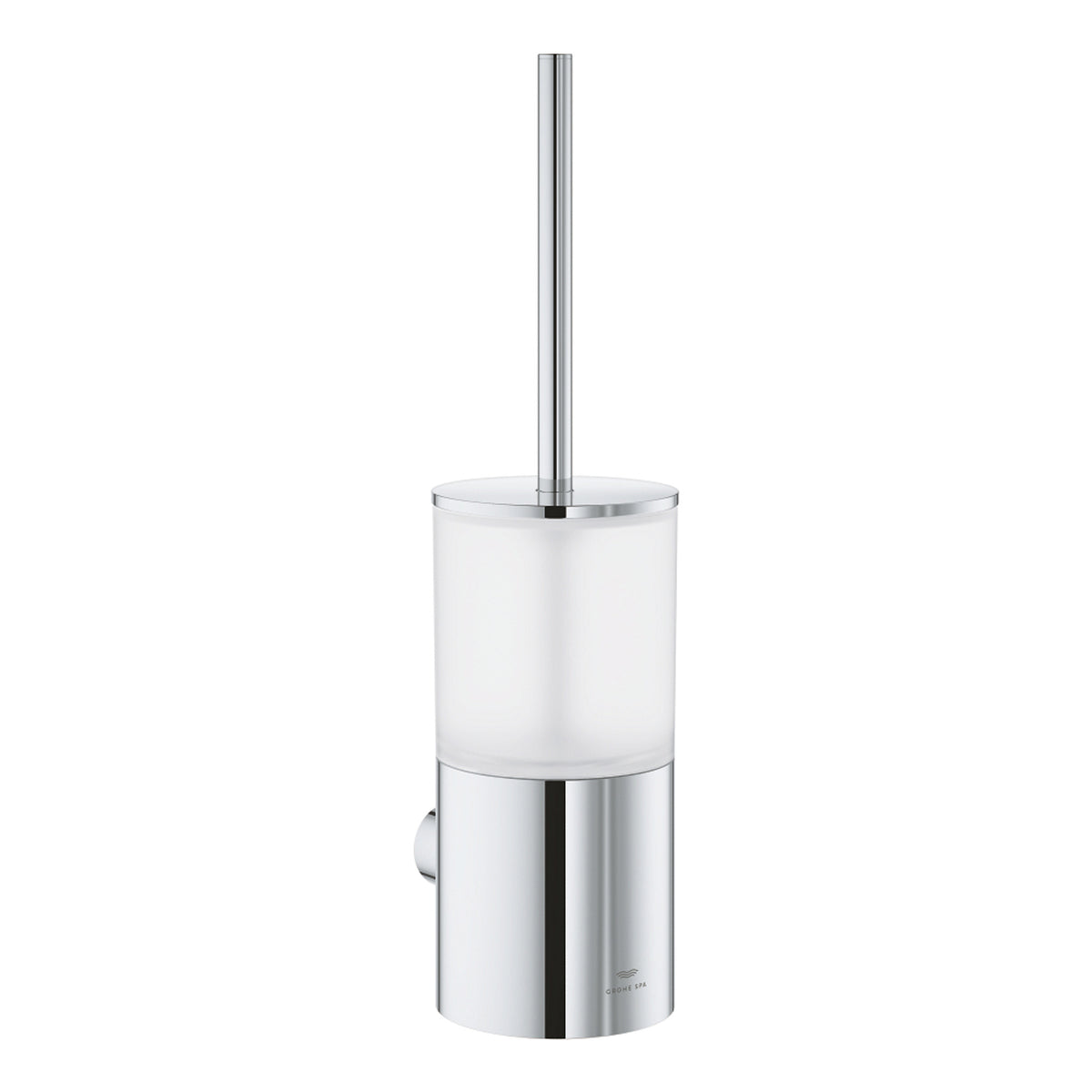 Grohe Atrio Tuvalet Fırçalığı - Ürün Görseli