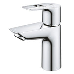 Grohe BauLoop Lavabo Bataryası, S-Boy - Ürün Görseli