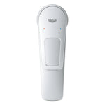 Grohe BauLoop Tezgah Üstü Lavabo Bataryası (XL-Boy) - Ürün Görseli