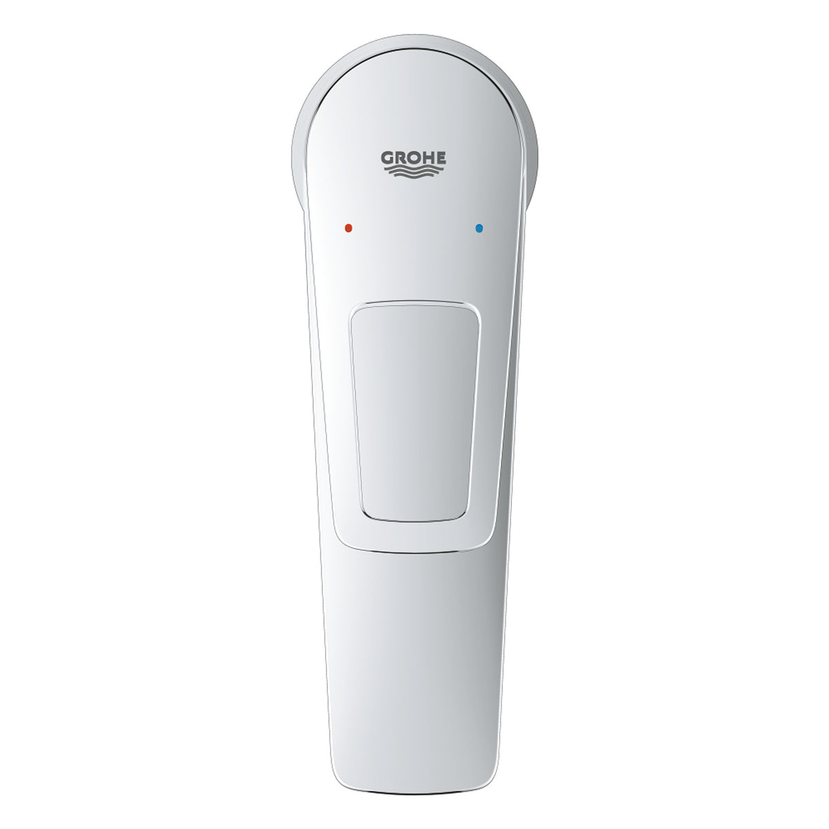 Grohe BauLoop Tezgah Üstü Lavabo Bataryası (XL-Boy) - Ürün Görseli