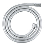 Grohe Silverflex Duş Hortumu, 150 cm - Ürün Görseli