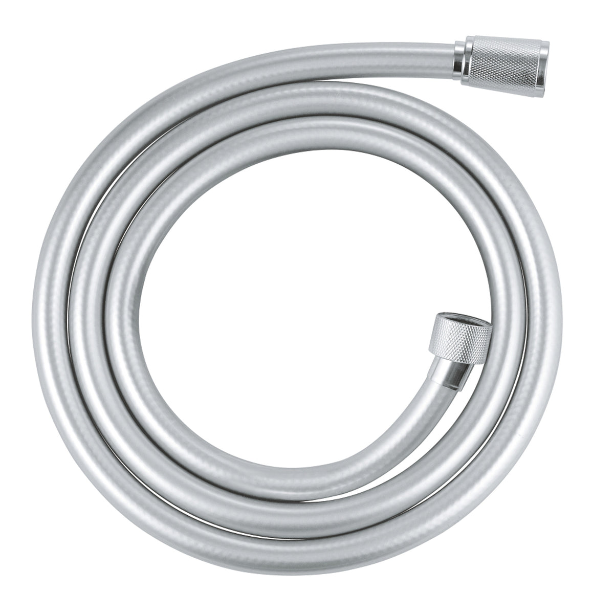 Grohe Silverflex Duş Hortumu, 150 cm - Ürün Görseli