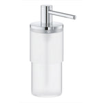 Grohe Atrio Sıvı Sabunluk - Ürün Görseli