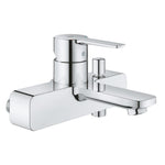 Grohe Lineare Banyo Bataryası - Ürün Görseli