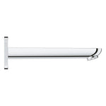Grohe Cubeo Çıkış Ucu - Ürün Görseli