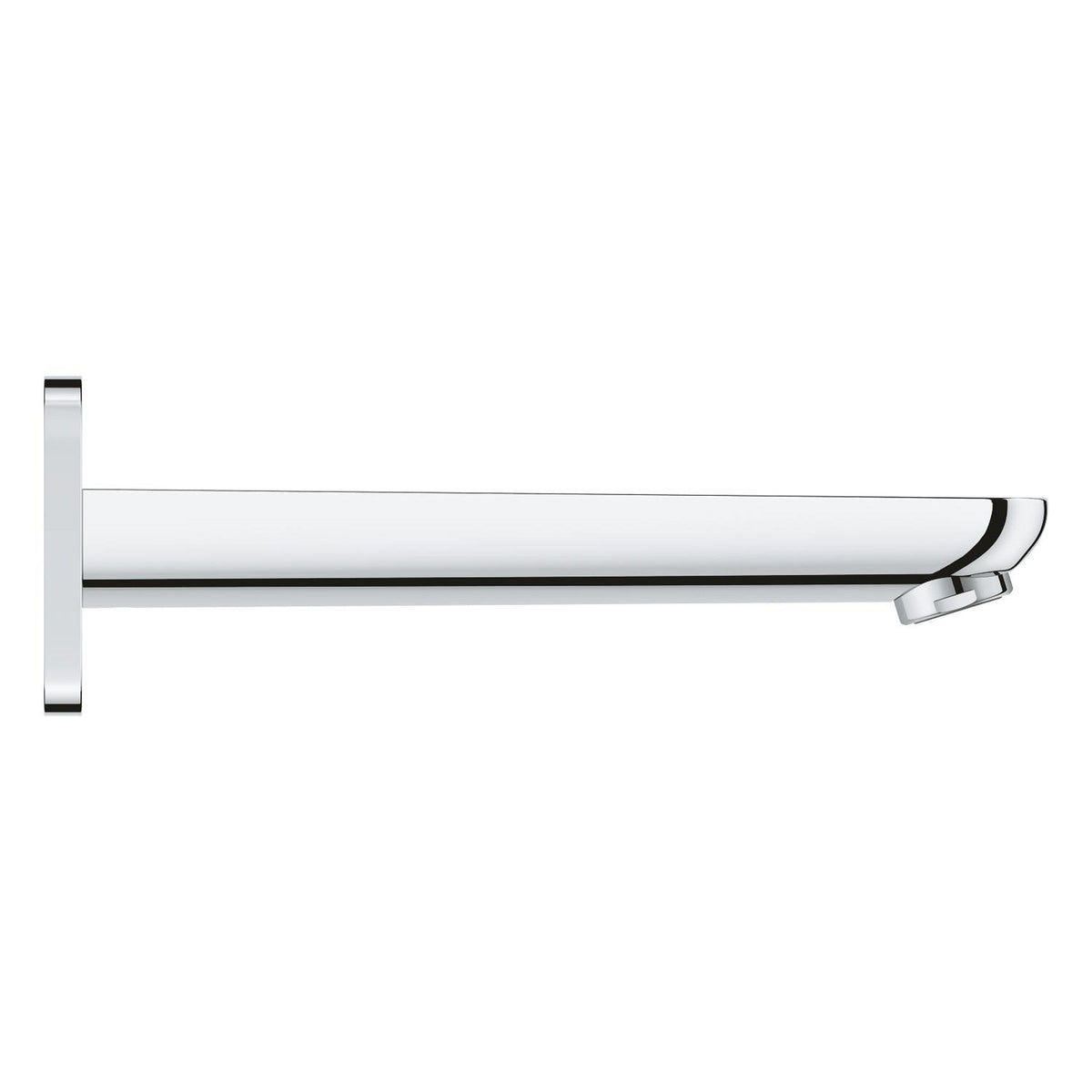 Grohe Cubeo Çıkış Ucu - Ürün Görseli