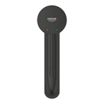 Grohe Essence Lavabo Bataryası, Mat Siyah - Ürün Görseli