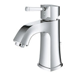 Grohe Grandera Lavabo Bataryası, Sifon Kumandalı - Ürün Görseli