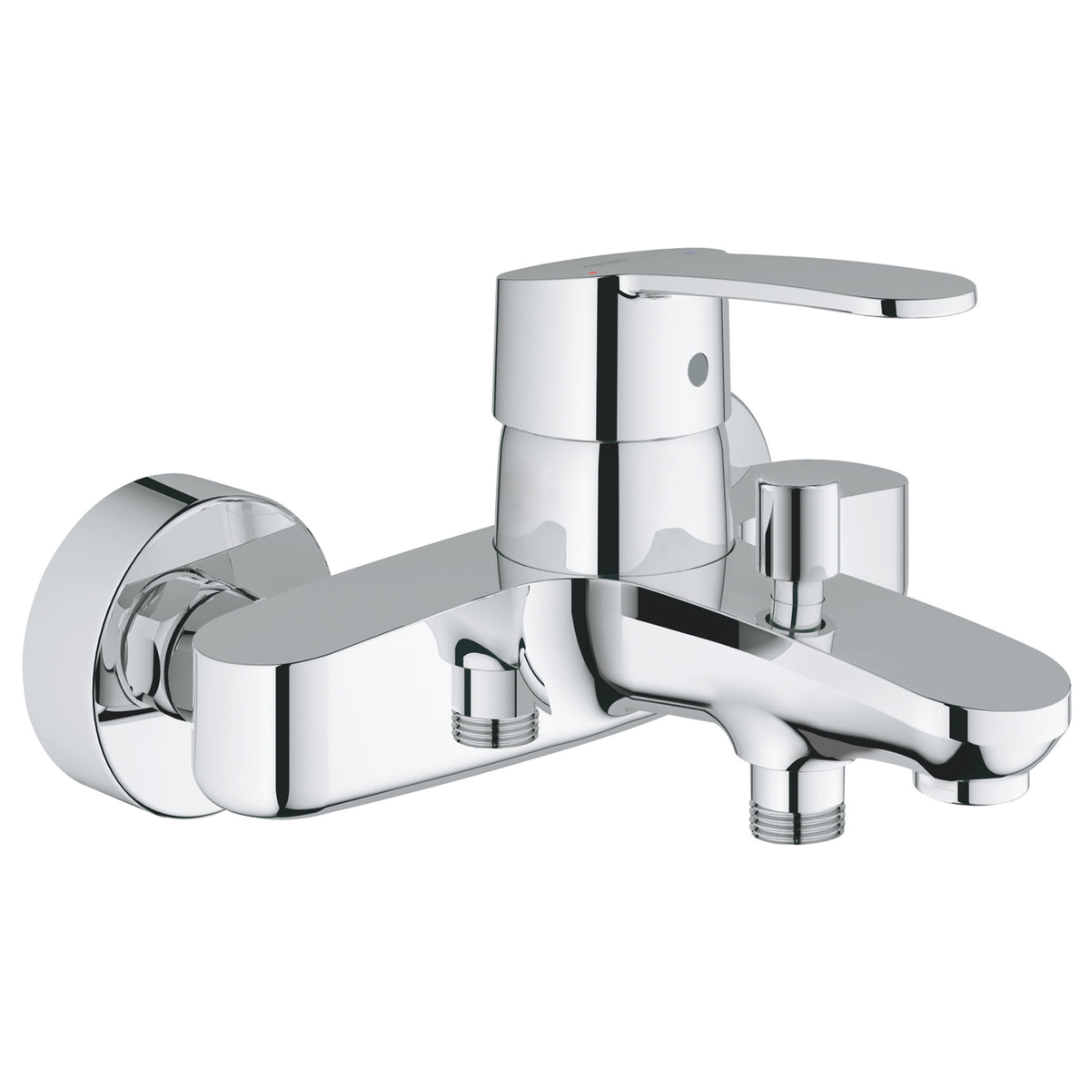 Grohe Eurostyle Banyo Bataryası - Ürün Görseli
