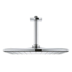 Grohe Rainshower Mono 310 Cube Tepe Duşu Seti, 31 cm - Ürün Görseli