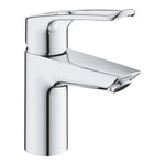 Grohe Eurosmart Lavabo Bataryası (S-Boy) - Ürün Görseli