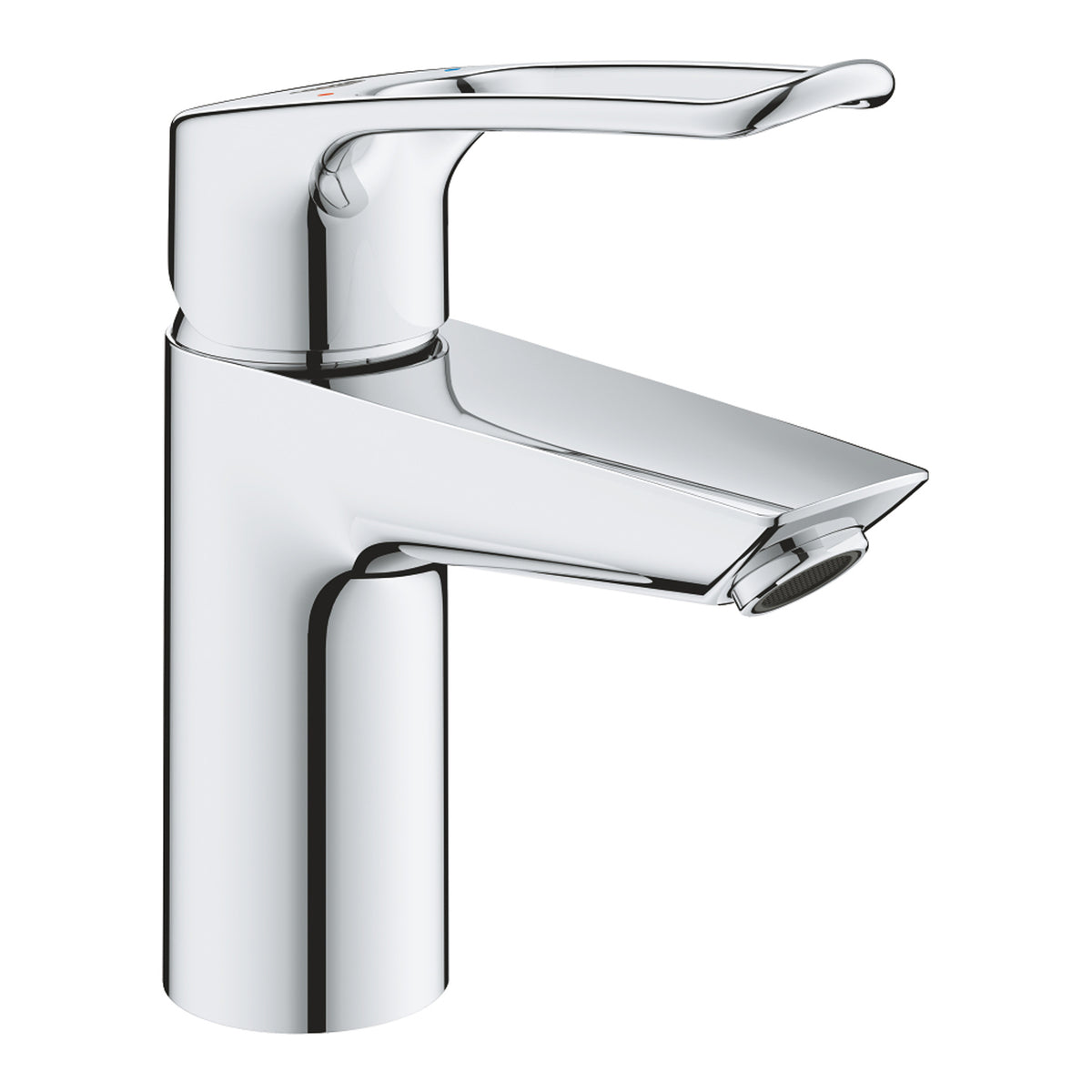 Grohe Eurosmart Lavabo Bataryası (S-Boy) - Ürün Görseli