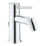 Grohe BauClassic Lavabo Bataryası, Sifon Kumandalı - Ürün Görseli