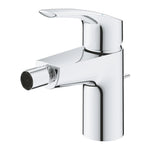 Grohe Eurosmart Sifon Kumandalı Bide Bataryası (S-Boy) - Ürün Görseli