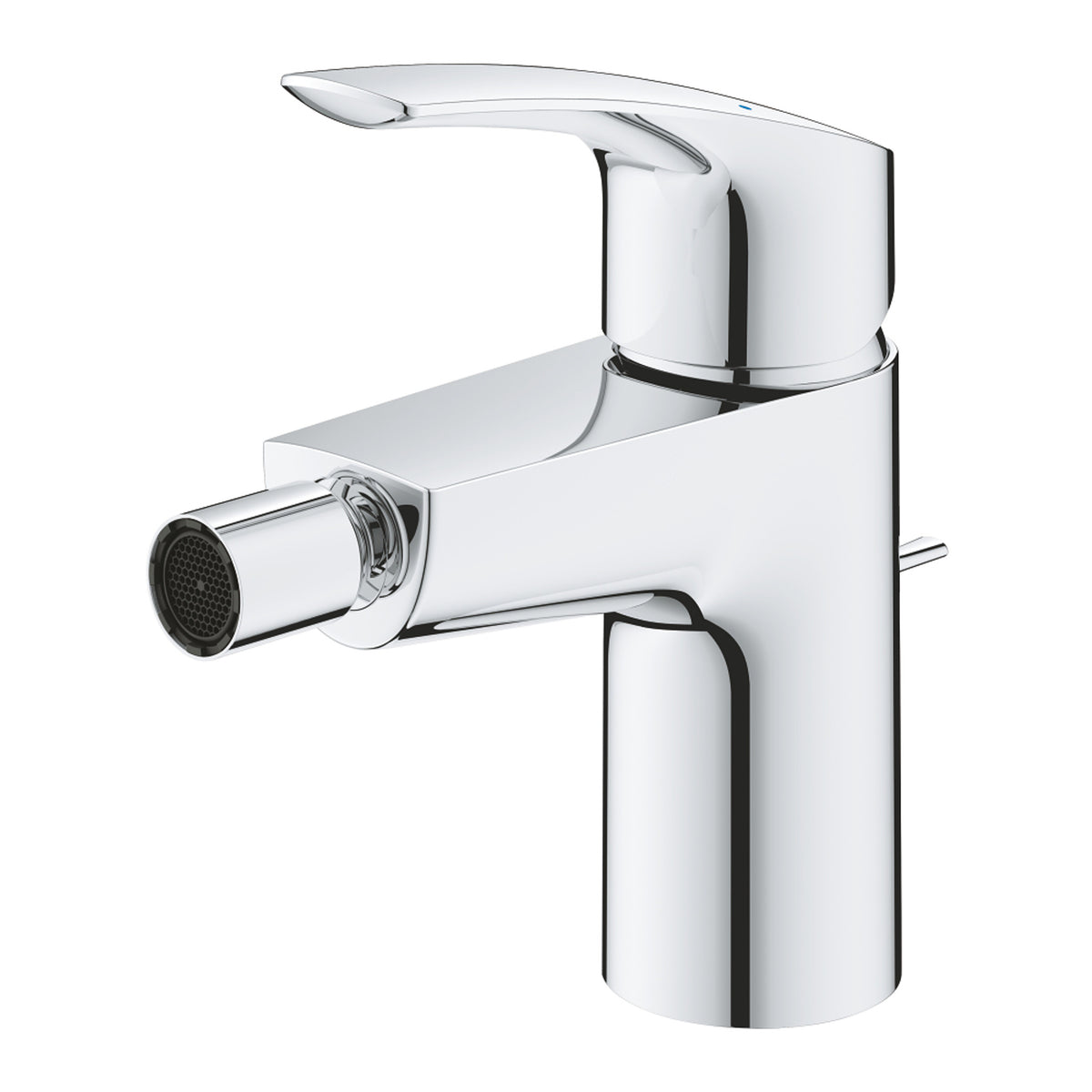 Grohe Eurosmart Sifon Kumandalı Bide Bataryası (S-Boy) - Ürün Görseli