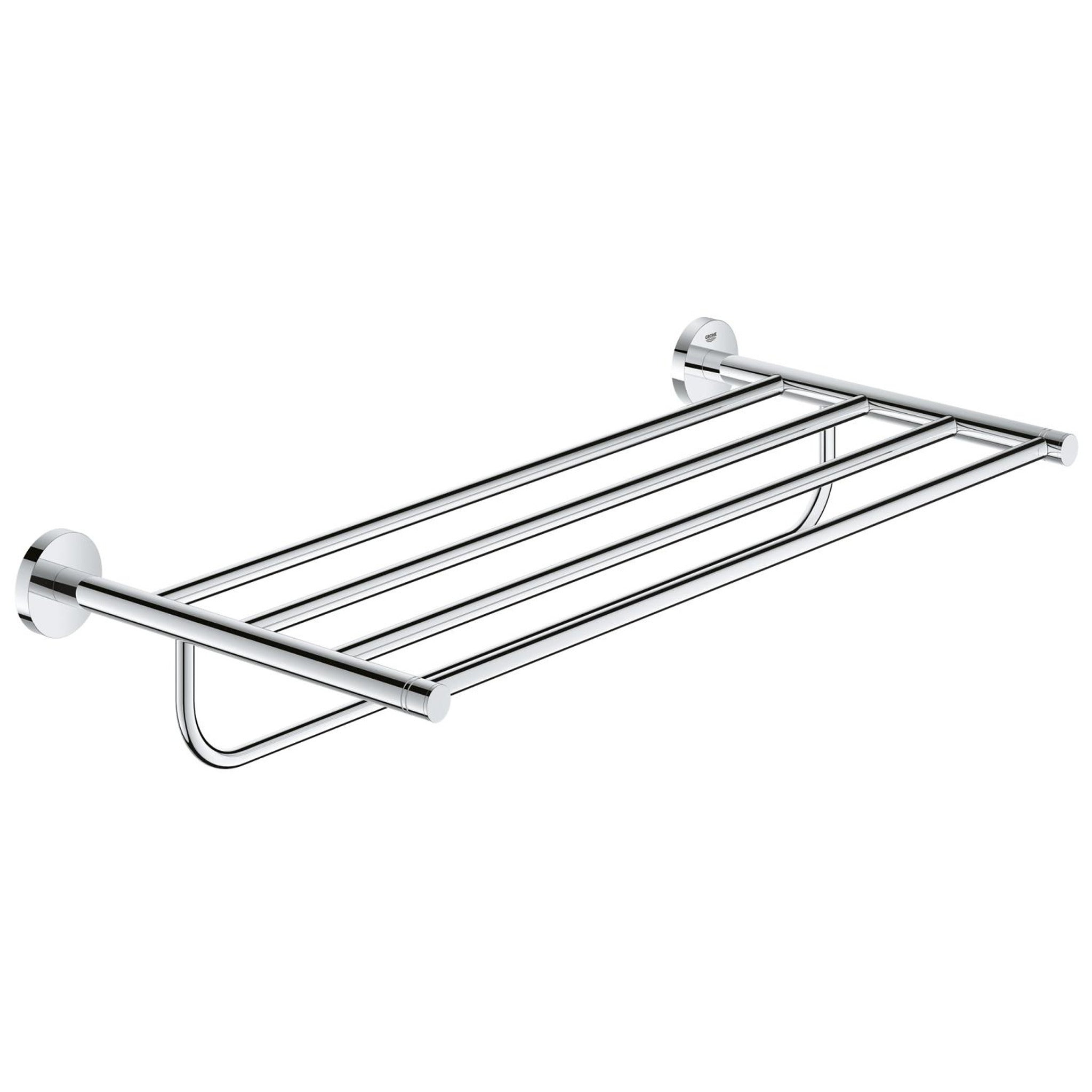 Grohe Essentials Havlu Rafı - Ürün Görseli