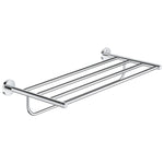 Grohe Essentials Havlu Rafı - Ürün Görseli