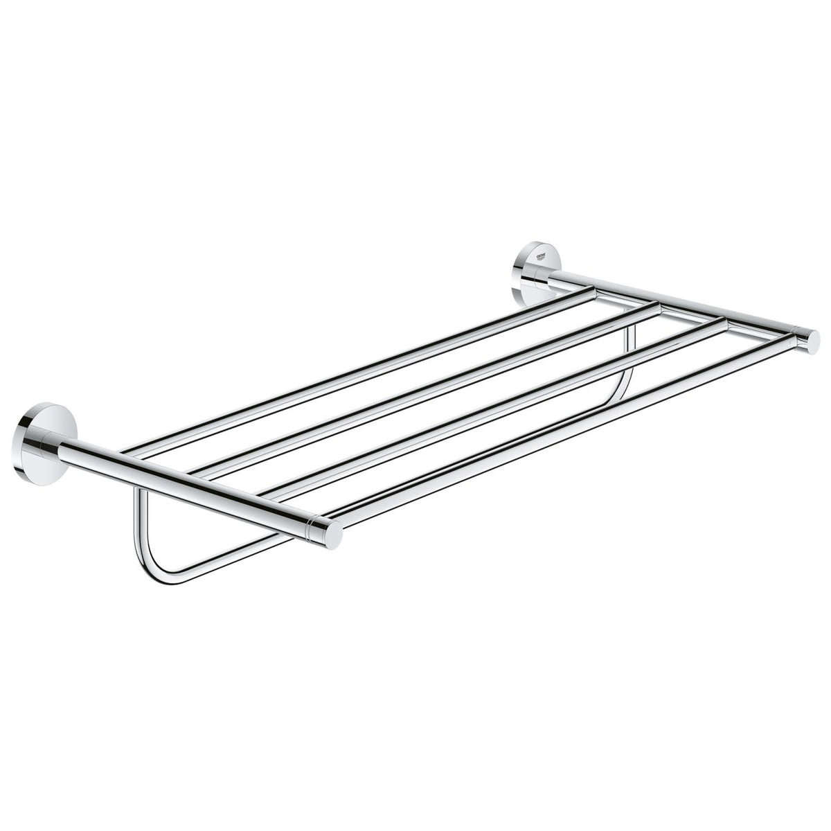 Grohe Essentials Havlu Rafı - Ürün Görseli