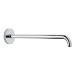 Grohe Rainshower Duş Başlığı, 378 mm - Ürün Görseli