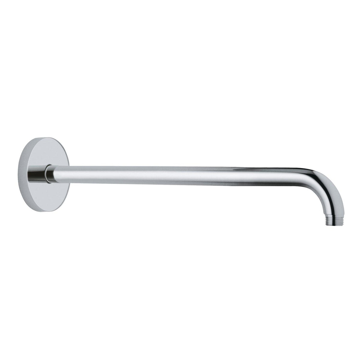Grohe Rainshower Duş Başlığı, 378 mm - Ürün Görseli