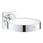 Grohe Allure Sabunluk Tutacağı - Ürün Görseli