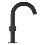 Grohe Atrio Lavabo Bataryası (M-Boy), Hayalet Siyah - Ürün Görseli