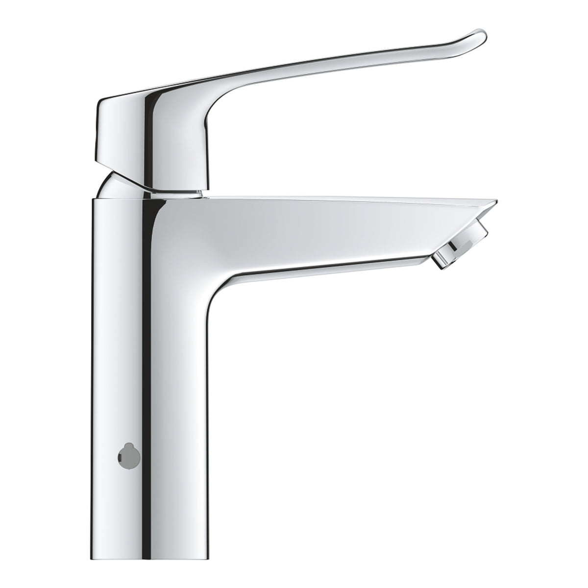 Grohe Eurosmart Termostatik Özellikli Lavabo Bataryası (M-Boy) - Ürün Görseli