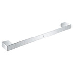 Grohe Selection Cube Havluluk, Krom - Ürün Görseli