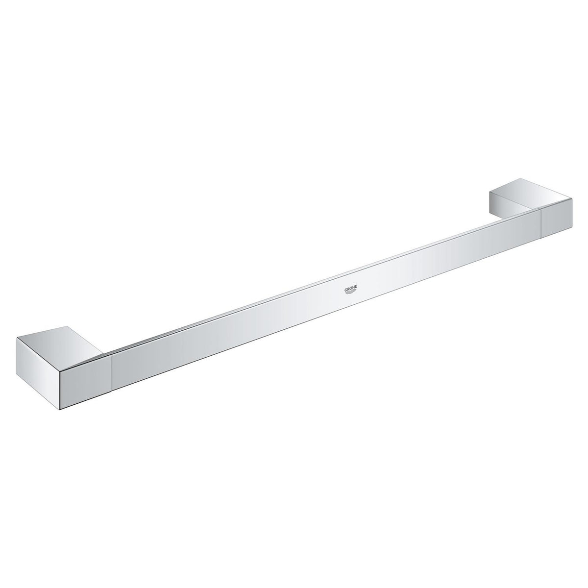 Grohe Selection Cube Havluluk, Krom - Ürün Görseli