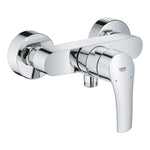 Grohe Eurosmart Duş Bataryası - Ürün Görseli
