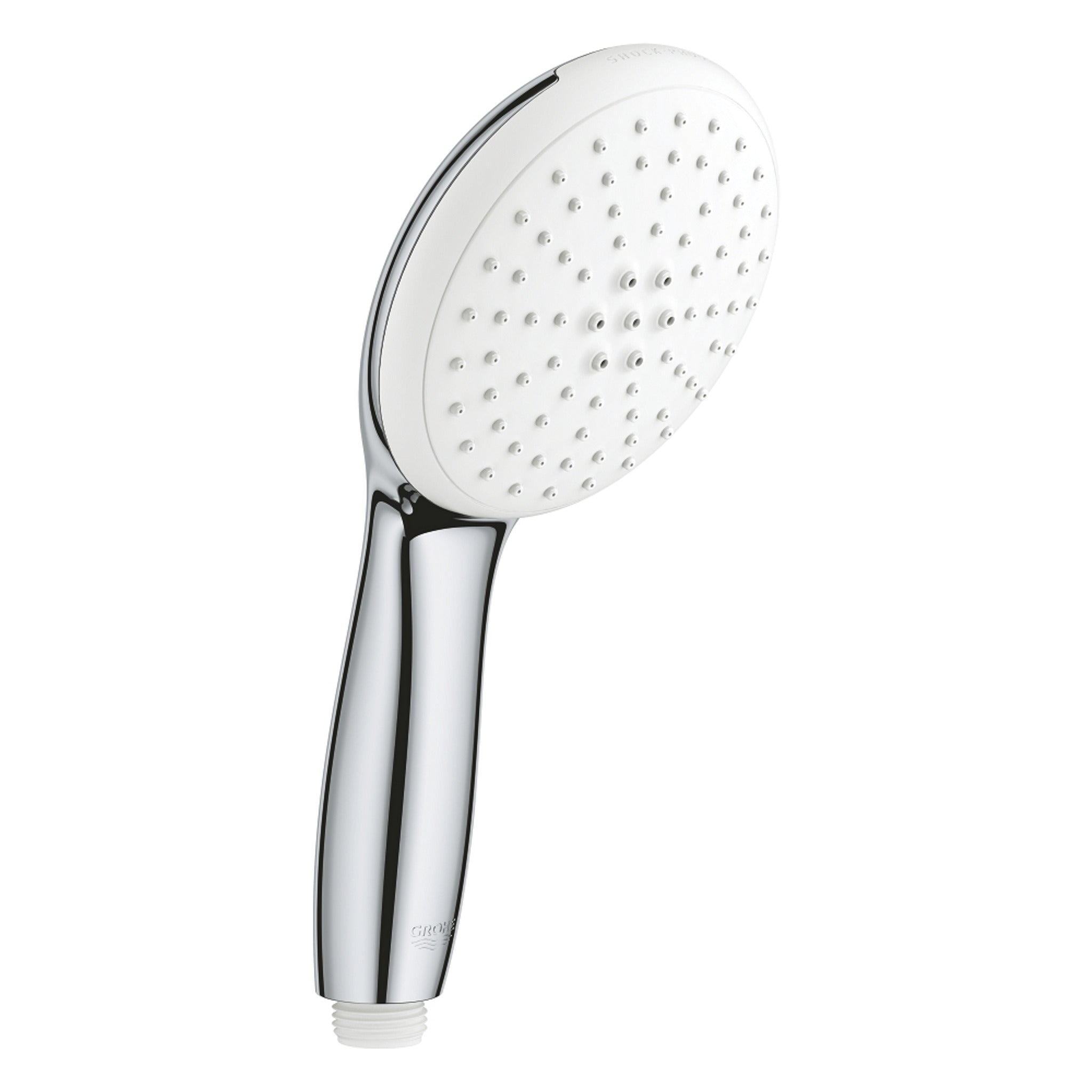 Grohe Tempesta 110 El Duşu, 2 Fonksiyonlu - Ürün Görseli
