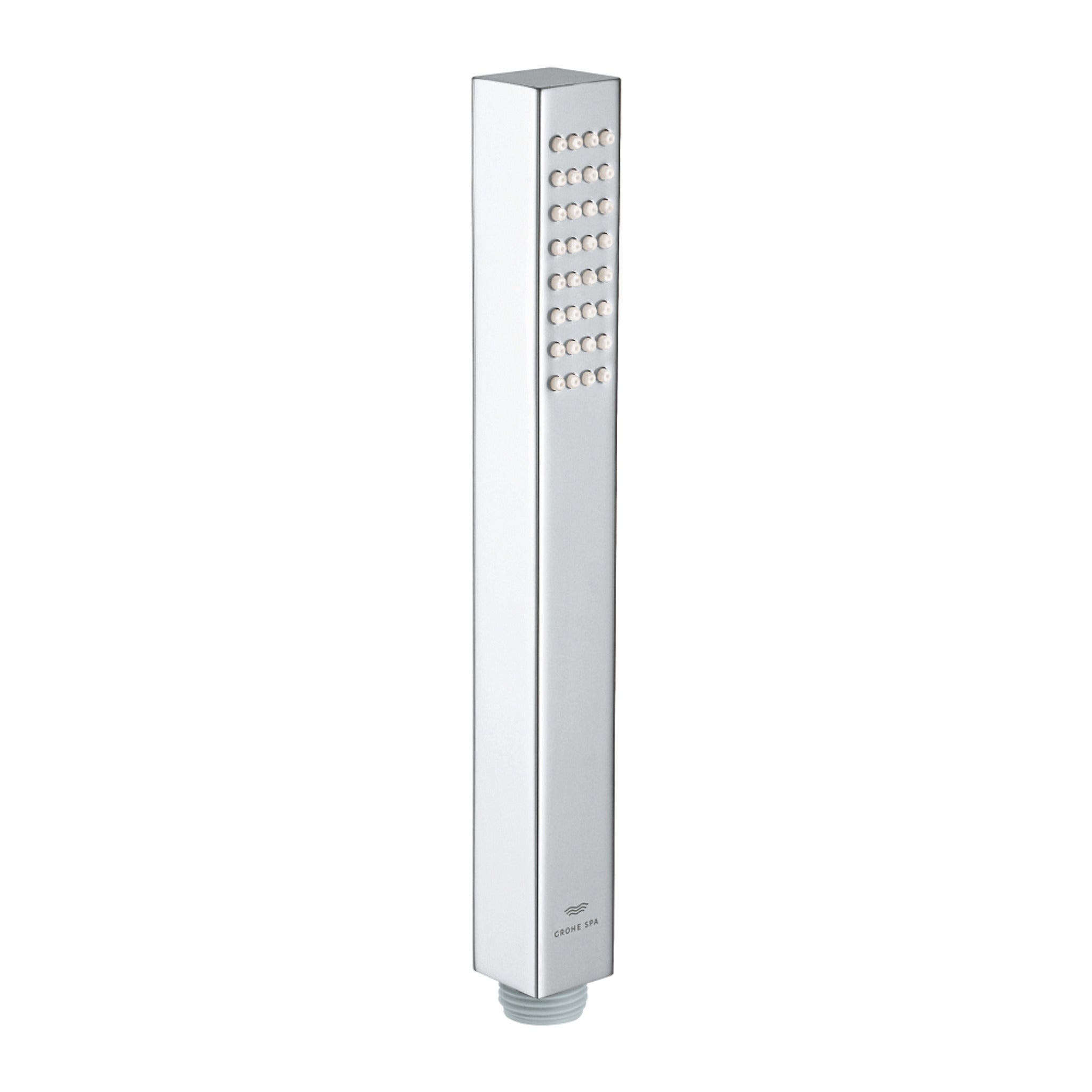 Grohe Rainshower Aqua Cube Stick El Duşu, 1 Akışlı - Ürün Görseli