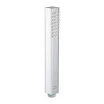 Grohe Rainshower Aqua Cube Stick El Duşu, 1 Akışlı - Ürün Görseli