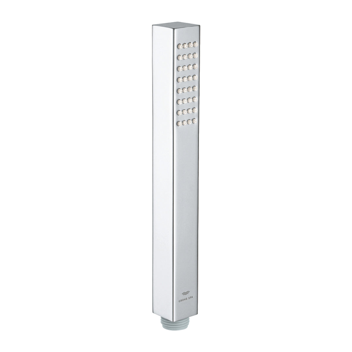 Grohe Rainshower Aqua Cube Stick El Duşu, 1 Akışlı - Ürün Görseli
