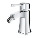 Grohe Grandera Sifon Kumandalı Bide Bataryası (M-Boy) - Ürün Görseli