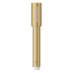 Grohe Rainshower Aqua Stick El Duşu, 1 Akışlı, Fırçalı Altın - Ürün Görseli