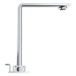 Grohe Allure 3 Delikli Ankastre Lavabo Bataryası - Ürün Görseli