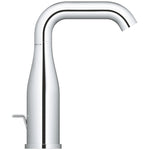 Grohe Essence New Lavabo Bataryası, Sifon Kumandalı - Ürün Görseli