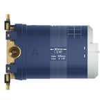 Grohe Rainshower Tepe Duşları İçin Ankastre İç Gövde - Ürün Görseli