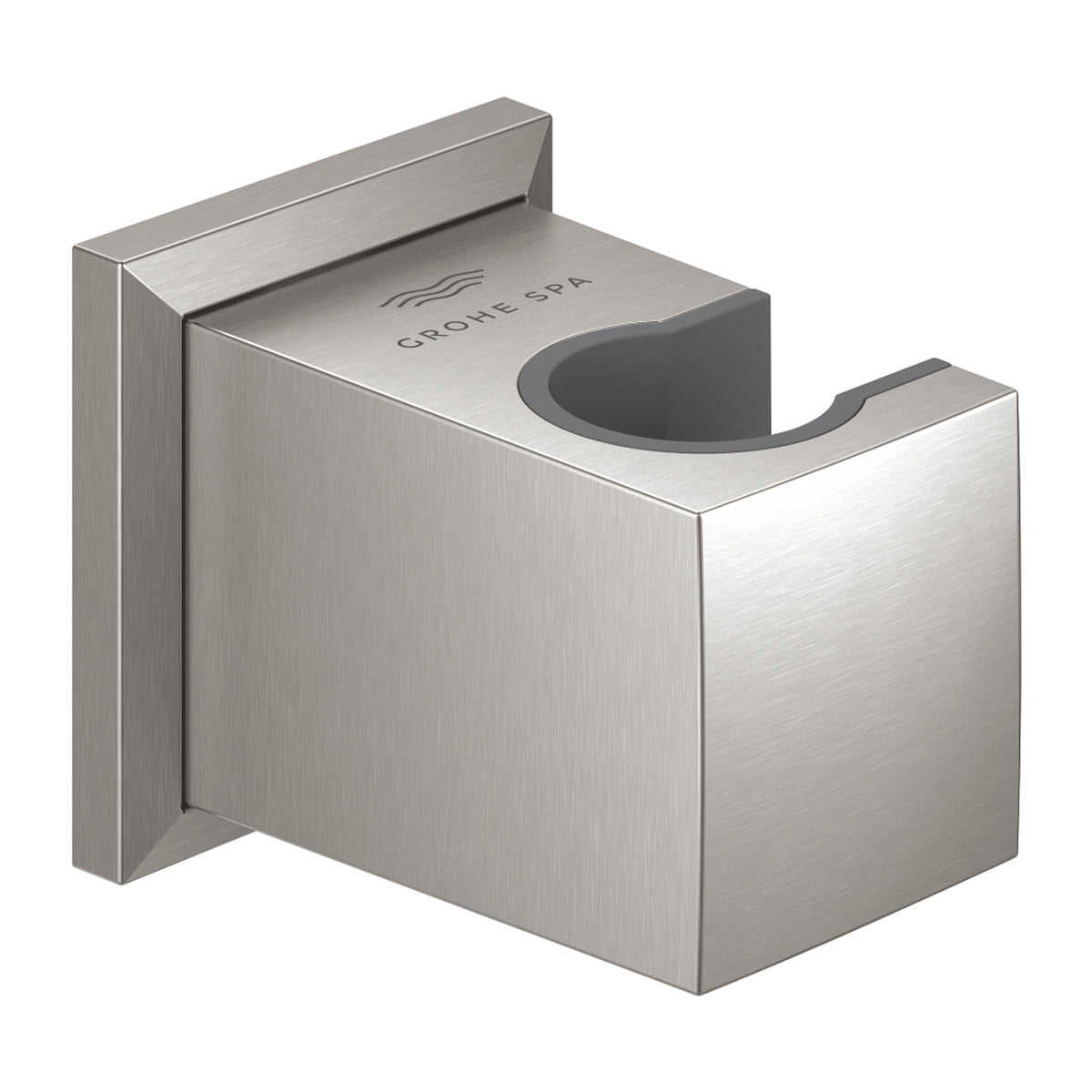 Grohe Allure Brilliant El Duşu Askısı, Paslanmaz Çelik - Ürün Görseli