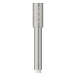 Grohe Rainshower Aqua Stick El Duşu, 1 Akışlı, Paslanmaz Çelik - Ürün Görseli