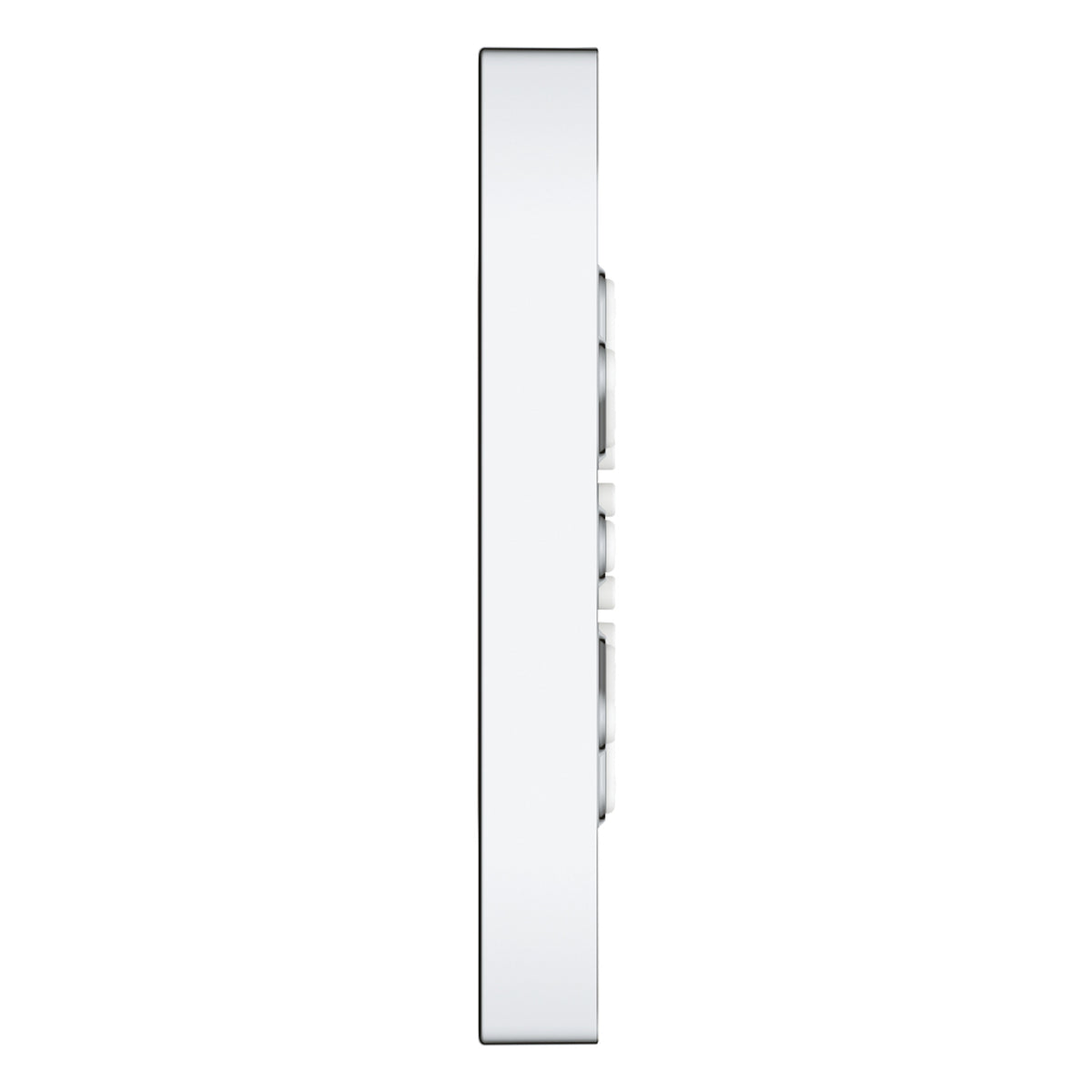 Grohe Rainshower Aqua Yan Jet, 2 Fonksiyonlu - Ürün Görseli