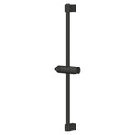 Grohe Tempesta Duş sürgüsü, 60 cm, Mat Siyah - Ürün Görseli