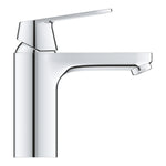 Grohe Eurocosmo Lavabo Bataryası (M-Boy) - Ürün Görseli
