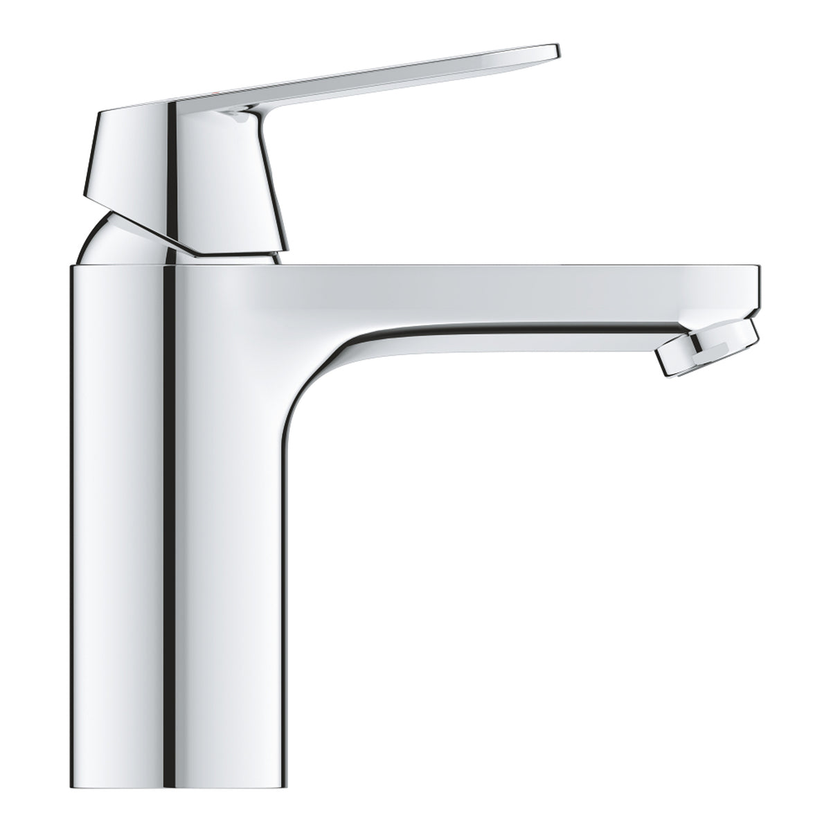 Grohe Eurocosmo Lavabo Bataryası (M-Boy) - Ürün Görseli